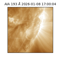 saia - 2026-01-08T17:00:04.846000