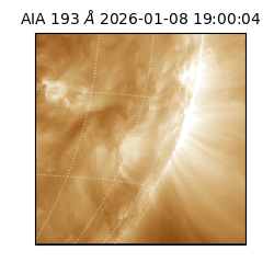 saia - 2026-01-08T19:00:04.846000