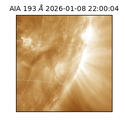 saia - 2026-01-08T22:00:04.843000