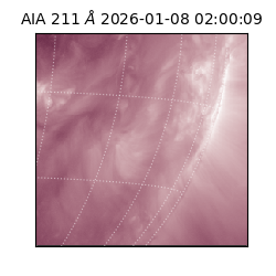 saia - 2026-01-08T02:00:09.622000