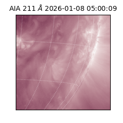 saia - 2026-01-08T05:00:09.626000