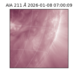 saia - 2026-01-08T07:00:09.633000