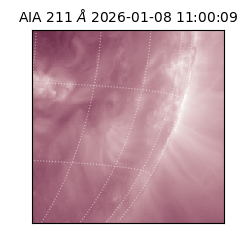 saia - 2026-01-08T11:00:09.625000