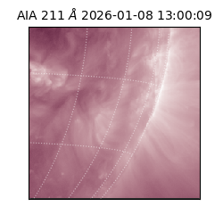 saia - 2026-01-08T13:00:09.626000