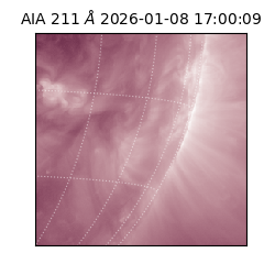 saia - 2026-01-08T17:00:09.632000