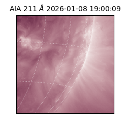 saia - 2026-01-08T19:00:09.631000