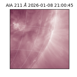 saia - 2026-01-08T21:00:45.618000