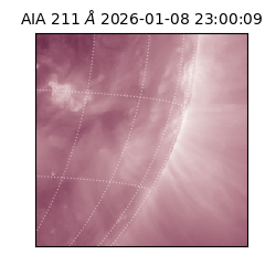 saia - 2026-01-08T23:00:09.619000