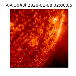 saia - 2026-01-08T02:00:05.146000