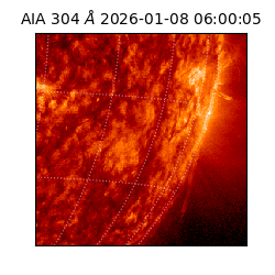 saia - 2026-01-08T06:00:05.129000