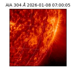 saia - 2026-01-08T07:00:05.132000