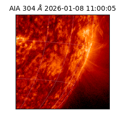 saia - 2026-01-08T11:00:05.133000