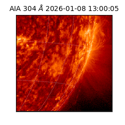 saia - 2026-01-08T13:00:05.149000