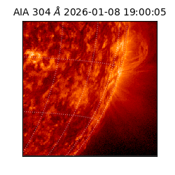 saia - 2026-01-08T19:00:05.130000