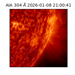saia - 2026-01-08T21:00:41.130000