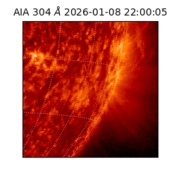 saia - 2026-01-08T22:00:05.130000