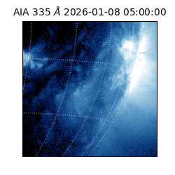 saia - 2026-01-08T05:00:00.626000
