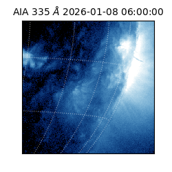 saia - 2026-01-08T06:00:00.622000