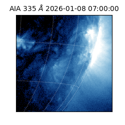 saia - 2026-01-08T07:00:00.625000