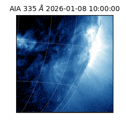 saia - 2026-01-08T10:00:00.618000