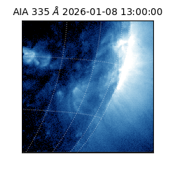 saia - 2026-01-08T13:00:00.622000