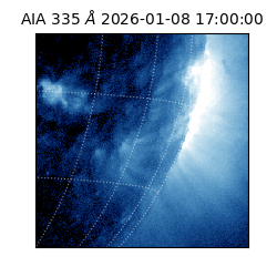 saia - 2026-01-08T17:00:00.618000