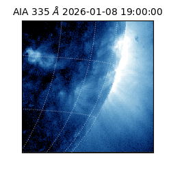 saia - 2026-01-08T19:00:00.639000