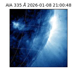 saia - 2026-01-08T21:00:48.618000