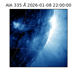 saia - 2026-01-08T22:00:00.622000
