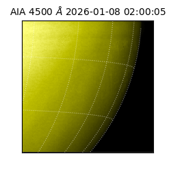 saia - 2026-01-08T02:00:05.955000