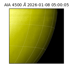saia - 2026-01-08T05:00:05.963000