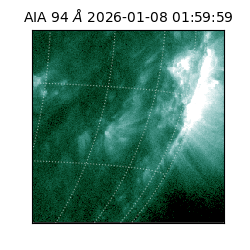 saia - 2026-01-08T01:59:59.150000