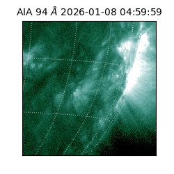 saia - 2026-01-08T04:59:59.122000