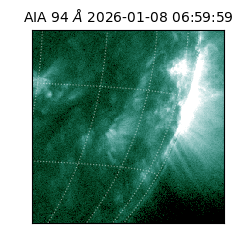 saia - 2026-01-08T06:59:59.130000