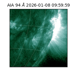 saia - 2026-01-08T09:59:59.115000