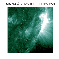 saia - 2026-01-08T10:59:59.122000