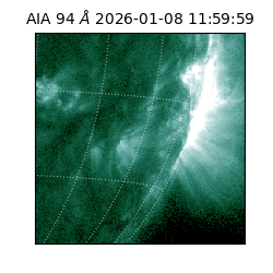 saia - 2026-01-08T11:59:59.129000