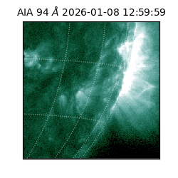 saia - 2026-01-08T12:59:59.122000