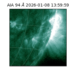 saia - 2026-01-08T13:59:59.121000