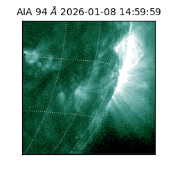 saia - 2026-01-08T14:59:59.129000