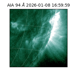 saia - 2026-01-08T16:59:59.114000