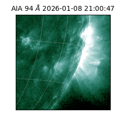 saia - 2026-01-08T21:00:47.114000