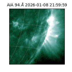 saia - 2026-01-08T21:59:59.121000