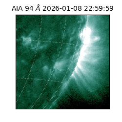 saia - 2026-01-08T22:59:59.121000