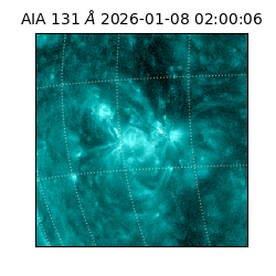 saia - 2026-01-08T02:00:06.615000