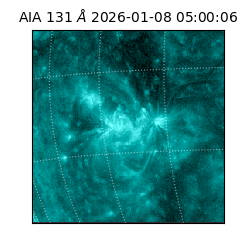 saia - 2026-01-08T05:00:06.624000