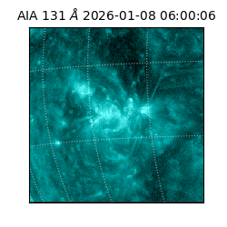 saia - 2026-01-08T06:00:06.638000