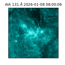 saia - 2026-01-08T08:00:06.622000