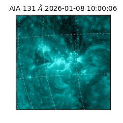 saia - 2026-01-08T10:00:06.622000