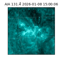 saia - 2026-01-08T15:00:06.622000